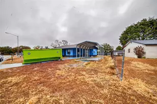 2952 Morris Dr, Bartow, FL 33830 - Photo 3