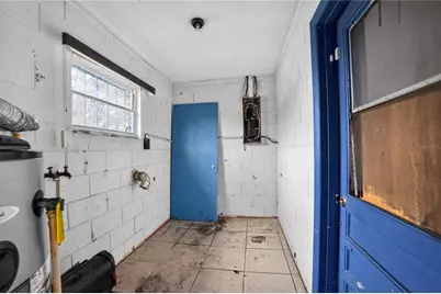 2952 Morris Drive, Bartow, FL 33830 - Photo 17