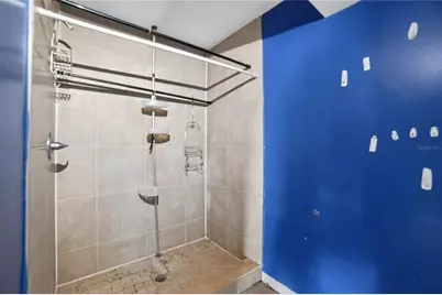 2952 Morris Drive, Bartow, FL 33830 - Photo 21