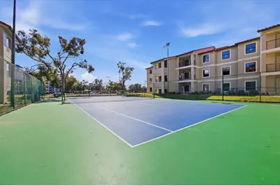 3020 Parkway Boulevard #102, Kissimmee, FL 34747 - Photo 3