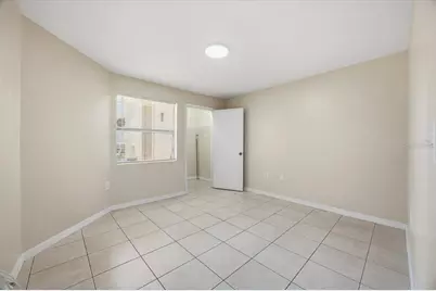 3020 Parkway Boulevard #102, Kissimmee, FL 34747 - Photo 9