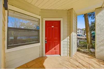 3020 Parkway Boulevard #102, Kissimmee, FL 34747 - Photo 13