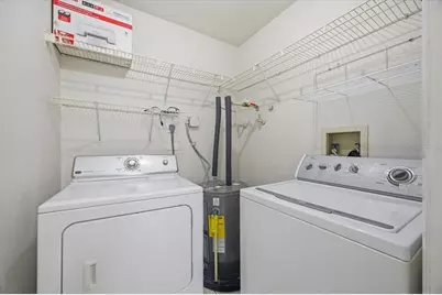 3020 Parkway Boulevard #102, Kissimmee, FL 34747 - Photo 7