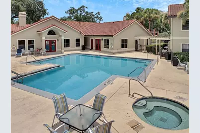 3020 Parkway Boulevard #102, Kissimmee, FL 34747 - Photo 1