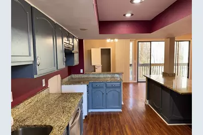 4842 Pebble Beach Drive #1006C, Orlando, FL 32811 - Photo 9