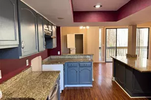 4842 Pebble Beach Dr, Orlando, FL 32811 - Photo 9