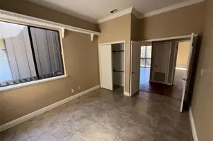 4842 Pebble Beach Dr, Orlando, FL 32811 - Photo 17