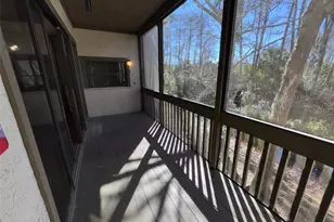 4842 Pebble Beach Dr, Orlando, FL 32811 - Photo 19