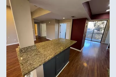 4842 Pebble Beach Drive #1006C, Orlando, FL 32811 - Photo 5