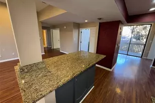 4842 Pebble Beach Dr, Orlando, FL 32811 - Photo 5