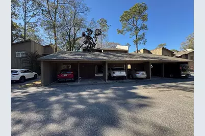 4842 Pebble Beach Drive #1006C, Orlando, FL 32811 - Photo 21