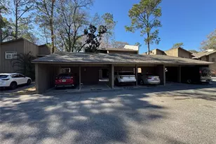 4842 Pebble Beach Dr, Orlando, FL 32811 - Photo 21