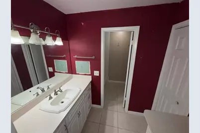 4842 Pebble Beach Drive #1006C, Orlando, FL 32811 - Photo 13