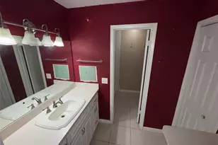 4842 Pebble Beach Dr, Orlando, FL 32811 - Photo 13