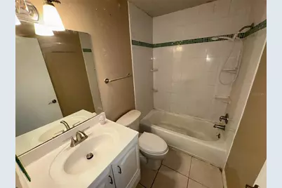 4842 Pebble Beach Drive #1006C, Orlando, FL 32811 - Photo 15