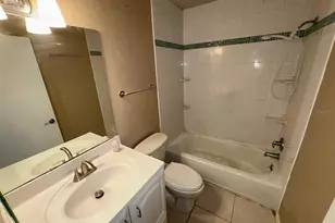 4842 Pebble Beach Dr, Orlando, FL 32811 - Photo 15