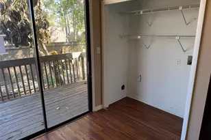 4842 Pebble Beach Dr, Orlando, FL 32811 - Photo 7