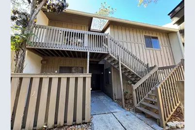 4842 Pebble Beach Drive #1006C, Orlando, FL 32811 - Photo 1