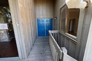 4842 Pebble Beach Dr, Orlando, FL 32811 - Photo 3