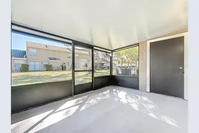 603 Casa Park Court #C, Winter Springs, FL 32708 - Photo 31