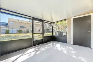 603 Casa Park Ct, Winter Springs, FL 32708 - Photo 31