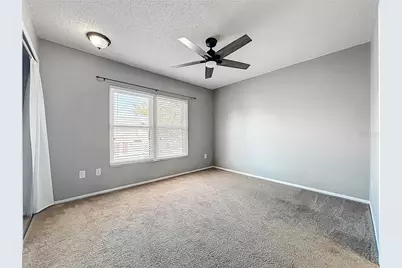 603 Casa Park Court #C, Winter Springs, FL 32708 - Photo 25