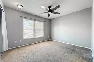 603 Casa Park Ct, Winter Springs, FL 32708 - Photo 25