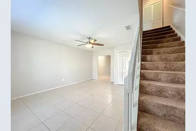 603 Casa Park Court #C, Winter Springs, FL 32708 - Photo 7