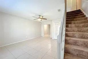 603 Casa Park Ct, Winter Springs, FL 32708 - Photo 7