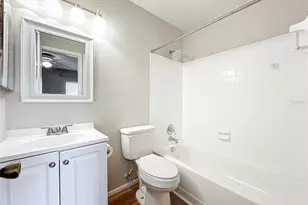 603 Casa Park Ct, Winter Springs, FL 32708 - Photo 23