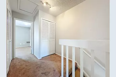 603 Casa Park Court #C, Winter Springs, FL 32708 - Photo 17