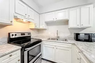 603 Casa Park Ct, Winter Springs, FL 32708 - Photo 13