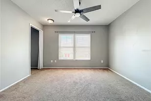 603 Casa Park Ct, Winter Springs, FL 32708 - Photo 27