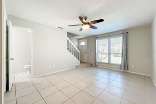 603 Casa Park Ct, Winter Springs, FL 32708 - Photo 9