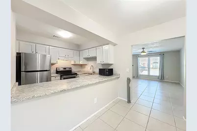 603 Casa Park Court #C, Winter Springs, FL 32708 - Photo 11