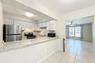 603 Casa Park Ct, Winter Springs, FL 32708 - Photo 11