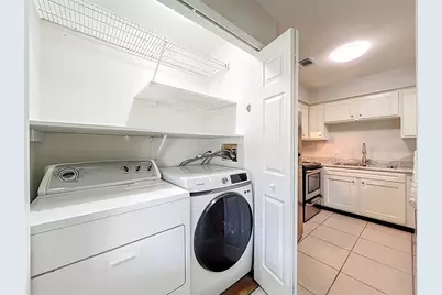 603 Casa Park Court #C, Winter Springs, FL 32708 - Photo 29