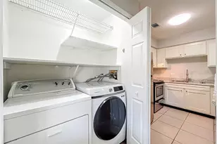 603 Casa Park Ct, Winter Springs, FL 32708 - Photo 29