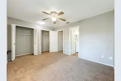 603 Casa Park Court #C, Winter Springs, FL 32708 - Photo 21