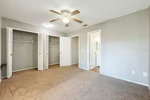 603 Casa Park Ct, Winter Springs, FL 32708 - Photo 21