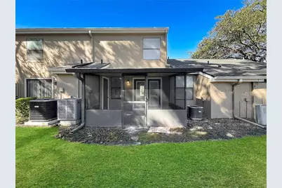 603 Casa Park Court #C, Winter Springs, FL 32708 - Photo 33