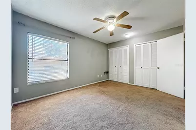 603 Casa Park Court #C, Winter Springs, FL 32708 - Photo 19