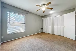 603 Casa Park Ct, Winter Springs, FL 32708 - Photo 19