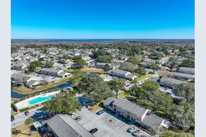 603 Casa Park Court #C, Winter Springs, FL 32708 - Photo 3