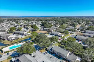 603 Casa Park Ct, Winter Springs, FL 32708 - Photo 3