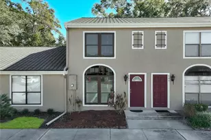 603 Casa Park Ct, Winter Springs, FL 32708 - Photo 1