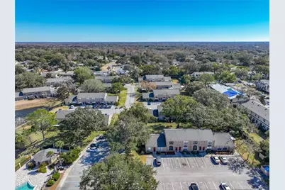 603 Casa Park Court #C, Winter Springs, FL 32708 - Photo 5