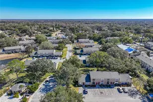 603 Casa Park Ct, Winter Springs, FL 32708 - Photo 5