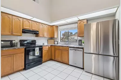 3154 Carthage Court, Orlando, FL 32837 - Photo 13