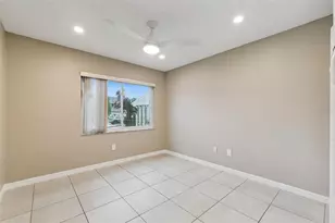 3154 Carthage Ct, Orlando, FL 32837 - Photo 25